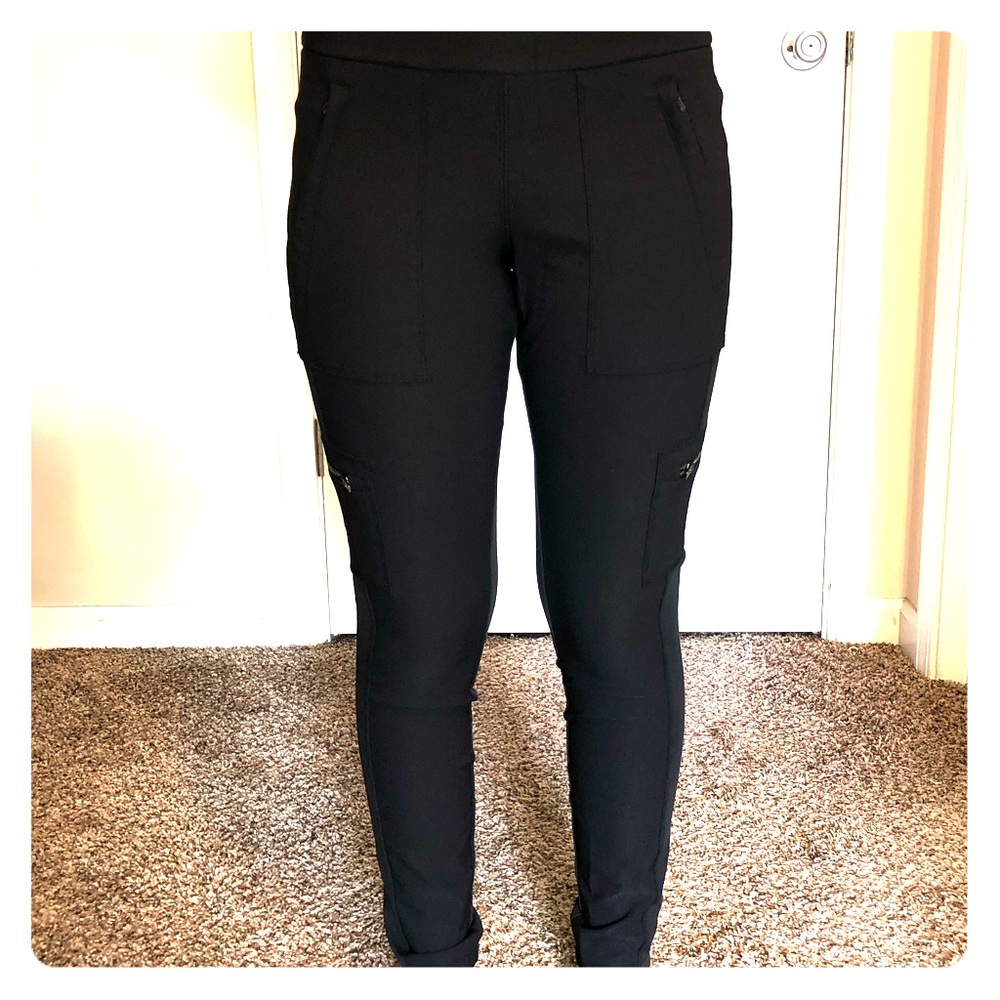 Athleta pants